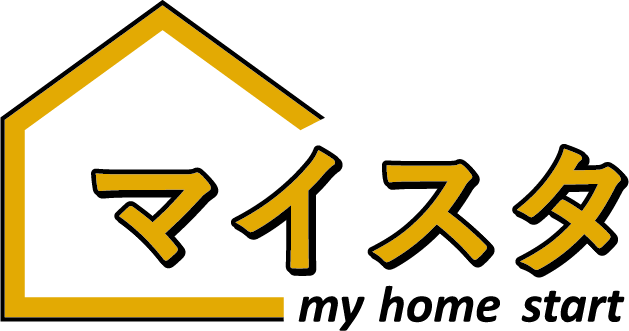 相模原市・町田市中心の不動産情報 マイスタ